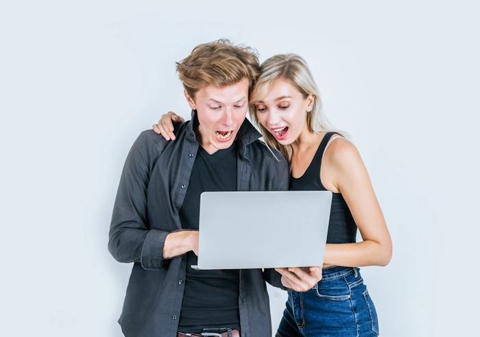 Домашний интернет Ростелеком в&nbsp;деревня Тихомировка (Томская область)