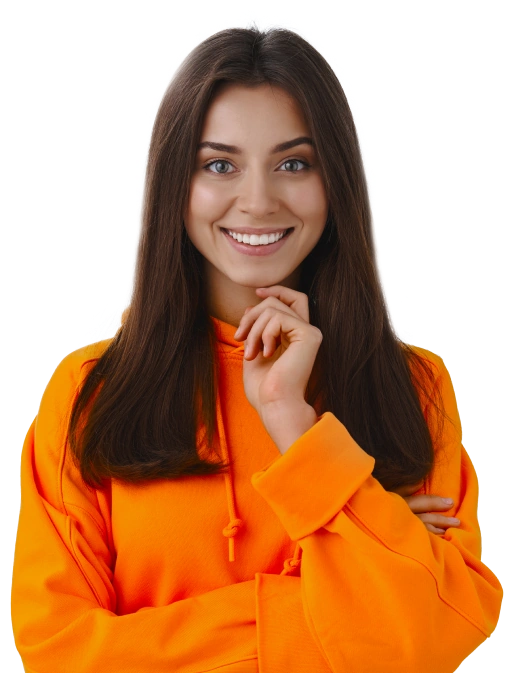 Ростелеком интернет-провайдер в&nbsp;деревня Тихомировка (Томская область)