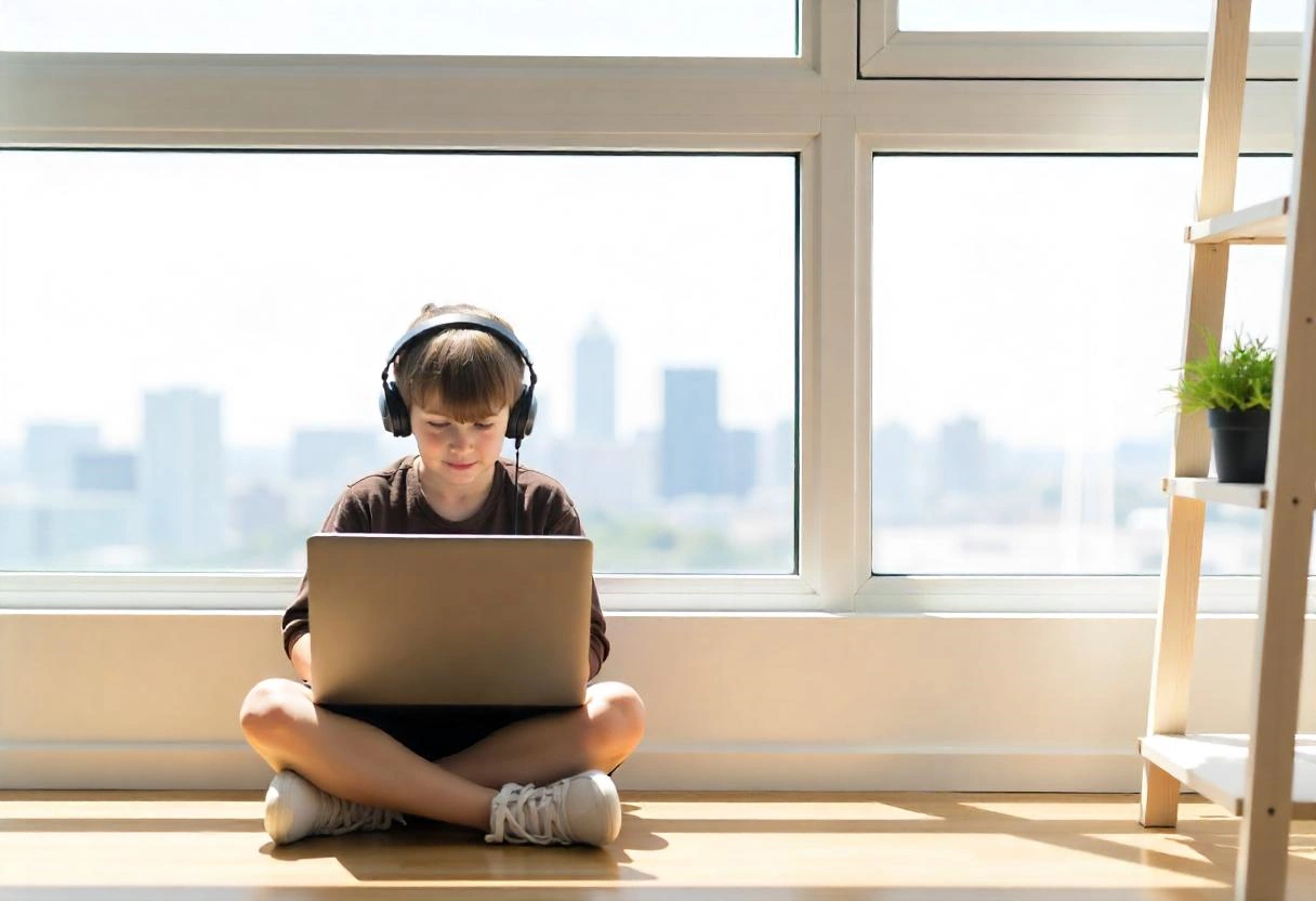 Промо-тарифы Ростелеком в деревня Тихомировка (Томская область)